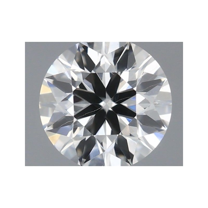 Diament szlif okrągły, 0.3ct, SI1, F, IGI 727539921 Diament szlif okrągły, 0.3ct, SI1, F, IGI 727539921