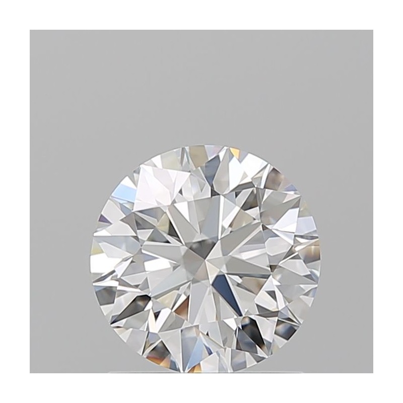 Diament szlif okrągły, 1.3ct, VVS1, H, GIA 6491522793 Diament szlif okrągły, 1.3ct, VVS1, H, GIA 6491522793