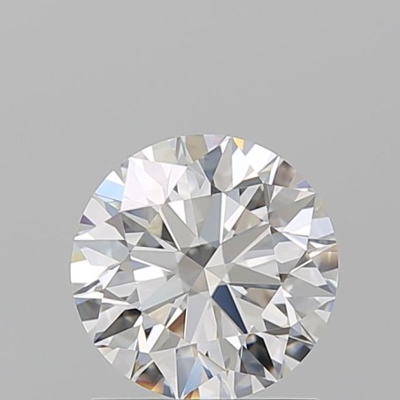 Diament szlif okrągły, 1.3ct, VVS1, H, GIA 6491522793