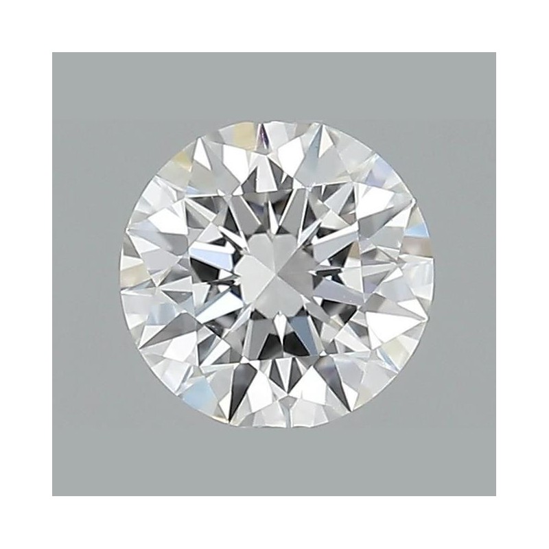 Diament szlif okrągły, 0.92ct, VS2, H, GIA 7513047237 Diament szlif okrągły, 0.92ct, VS2, H, GIA 7513047237