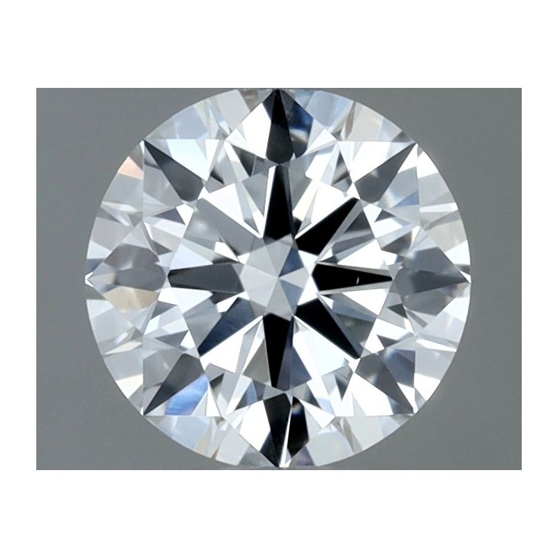 Diament szlif okrągły, 0.5ct, VVS2, G, GIA 6535835329 Diament szlif okrągły, 0.5ct, VVS2, G, GIA 6535835329