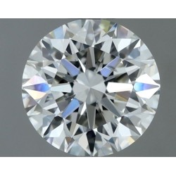 Diament szlif okrągły, 0.9ct, SI1, H, IGI 739570852