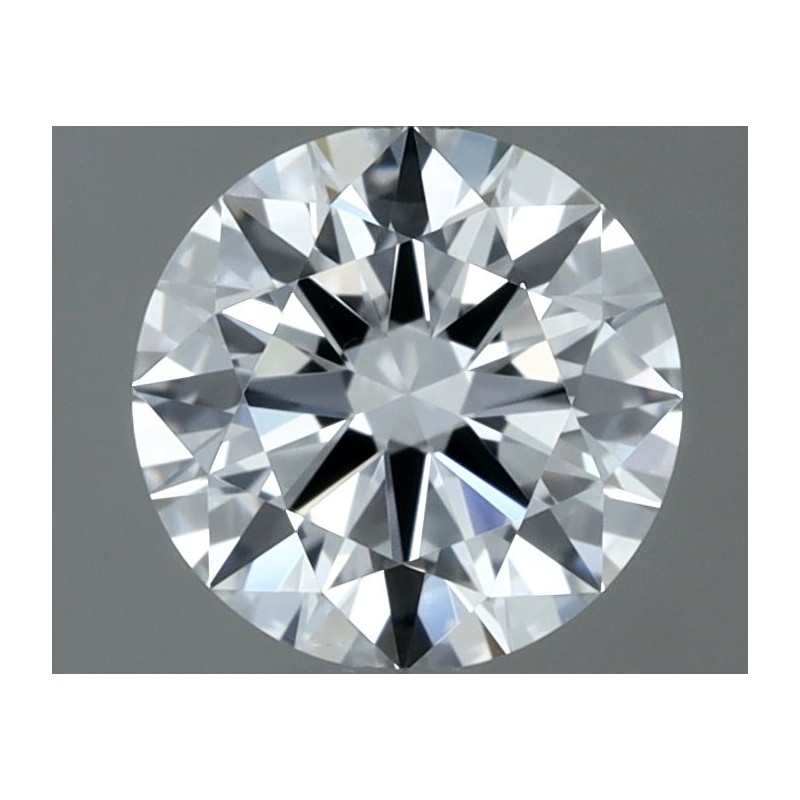 Diament szlif okrągły, 0.7ct, VS2, F, GIA 1535834415 Diament szlif okrągły, 0.7ct, VS2, F, GIA 1535834415