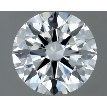 Diament szlif okrągły, 0.7ct, VS2, F, GIA 1535834415