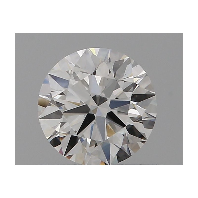 Diament szlif okrągły, 0.52ct, VS1, F, GIA 1538258525 Diament szlif okrągły, 0.52ct, VS1, F, GIA 1538258525