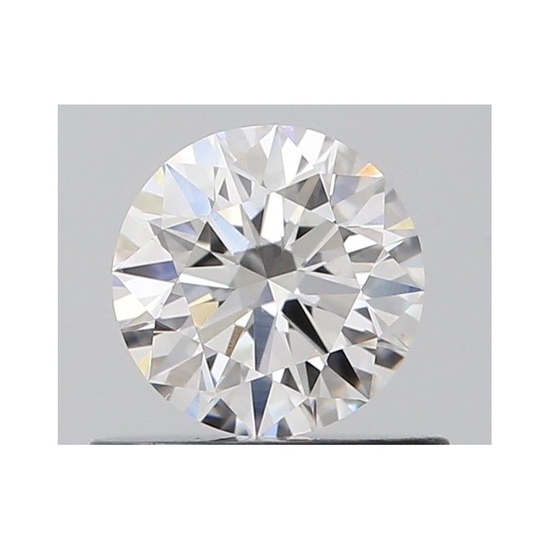 Diament szlif okrągły, 0.53ct, VS1, E, GIA 6521626188 Diament szlif okrągły, 0.53ct, VS1, E, GIA 6521626188