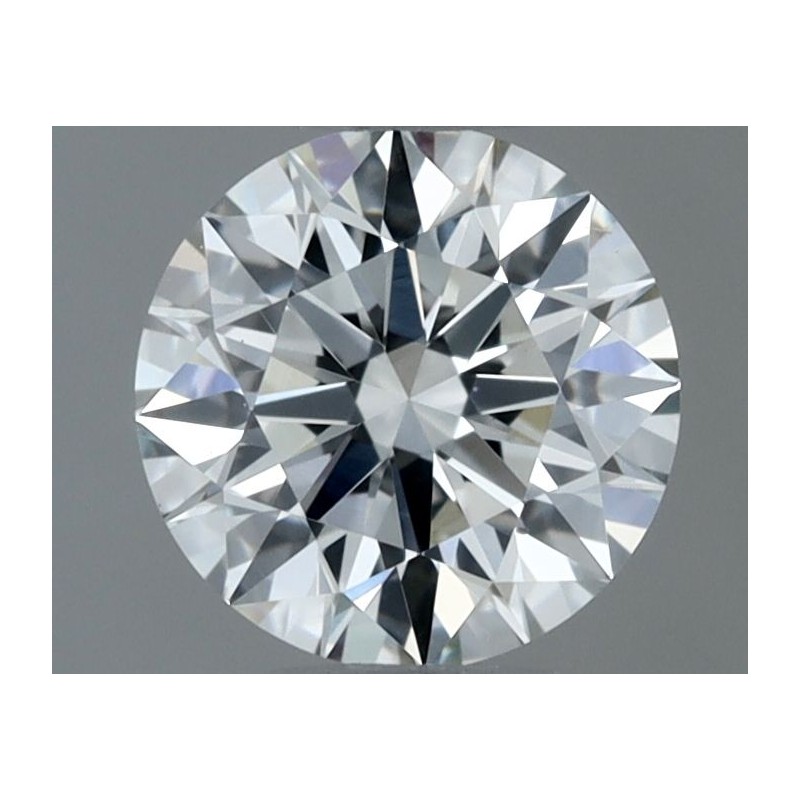 Diament szlif okrągły, 0.5ct, VS1, I, IGI 739570932 Diament szlif okrągły, 0.5ct, VS1, I, IGI 739570932