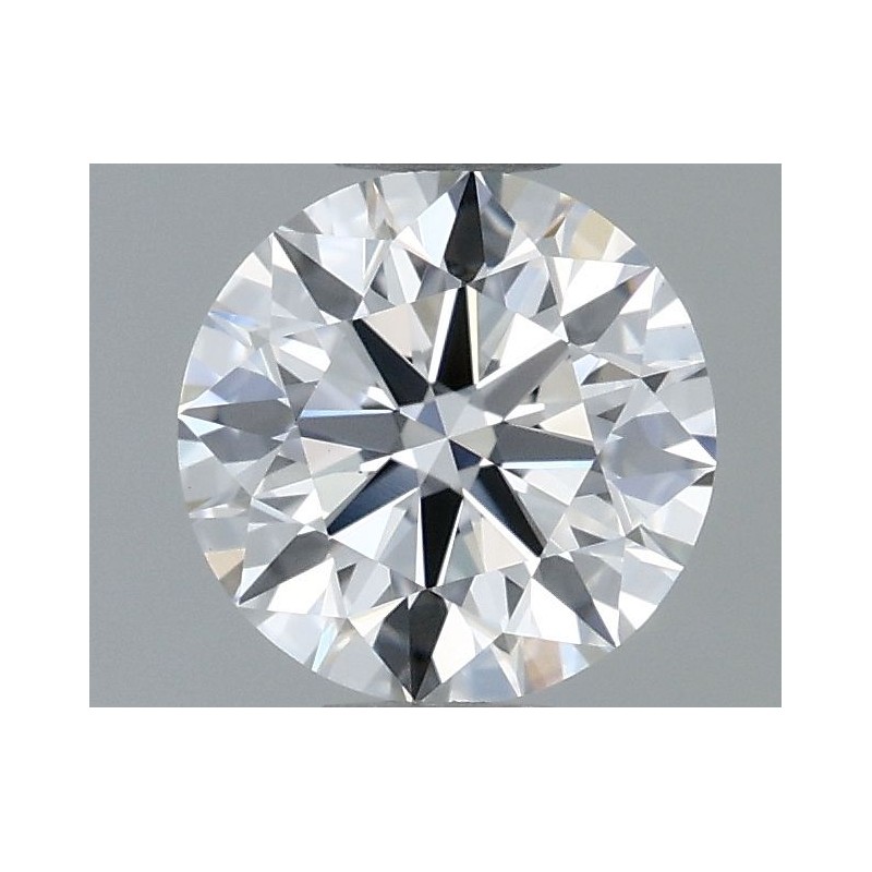 Diament szlif okrągły, 0.71ct, VS1, G, GIA 5536852654