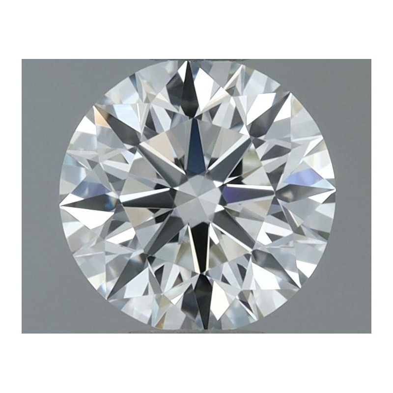 Diament szlif okrągły, 0.6ct, VVS1, I, IGI 739571552 Diament szlif okrągły, 0.6ct, VVS1, I, IGI 739571552