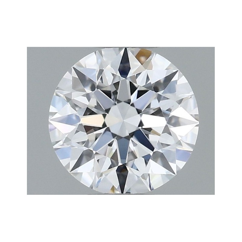 Diament szlif okrągły, 0.5ct, VVS1, F, GIA 6532847321 Diament szlif okrągły, 0.5ct, VVS1, F, GIA 6532847321