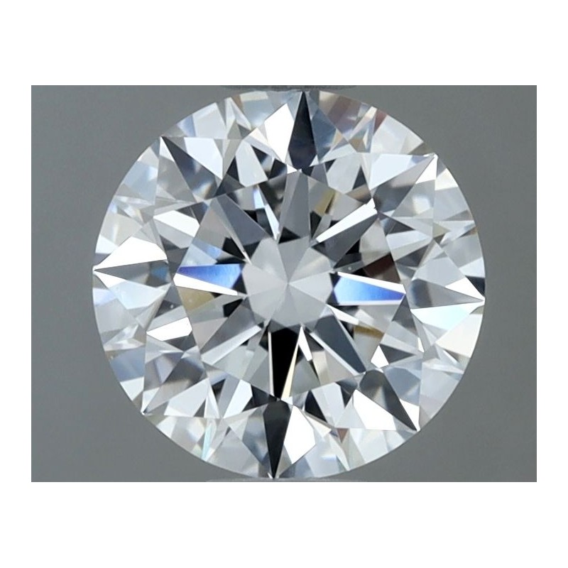 Diament szlif okrągły, 1.02ct, VS1, F, GIA 2537837219 Diament szlif okrągły, 1.02ct, VS1, F, GIA 2537837219