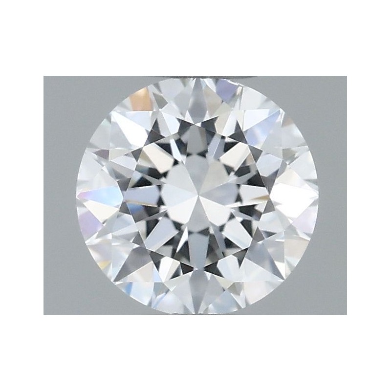 Diament szlif okrągły, 0.5ct, VS1, G, GIA 1535834770 Diament szlif okrągły, 0.5ct, VS1, G, GIA 1535834770