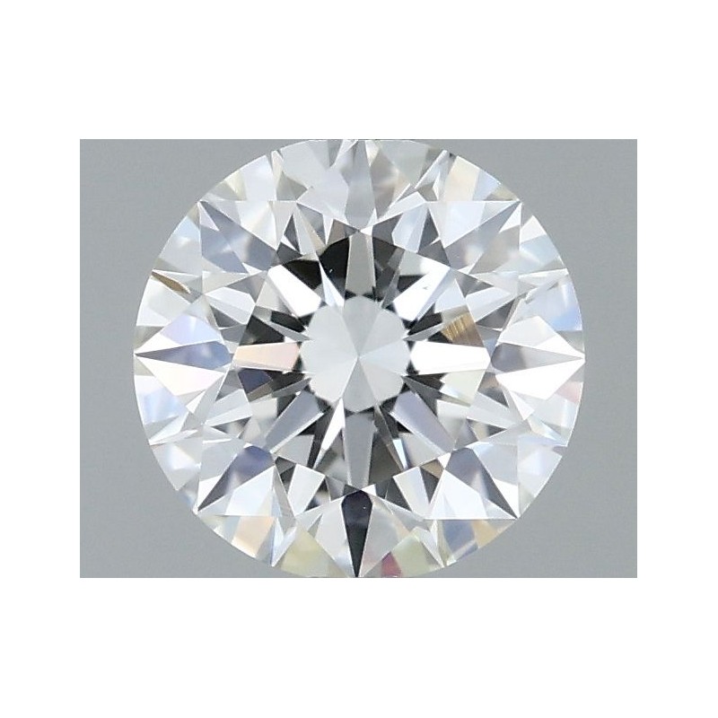 Diament szlif okrągły, 0.5ct, VS1, F, IGI 737529216 Diament szlif okrągły, 0.5ct, VS1, F, IGI 737529216