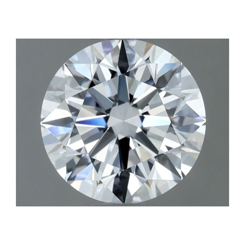 Diament szlif okrągły, 1.01ct, VVS1, E, GIA 1537839390 Diament szlif okrągły, 1.01ct, VVS1, E, GIA 1537839390