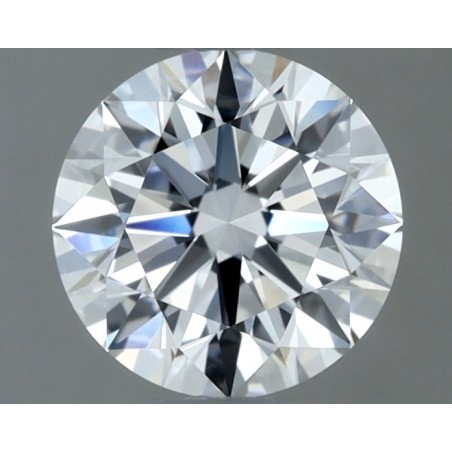 Diament szlif okrągły, 1.01ct, VVS1, E, GIA 1537839390