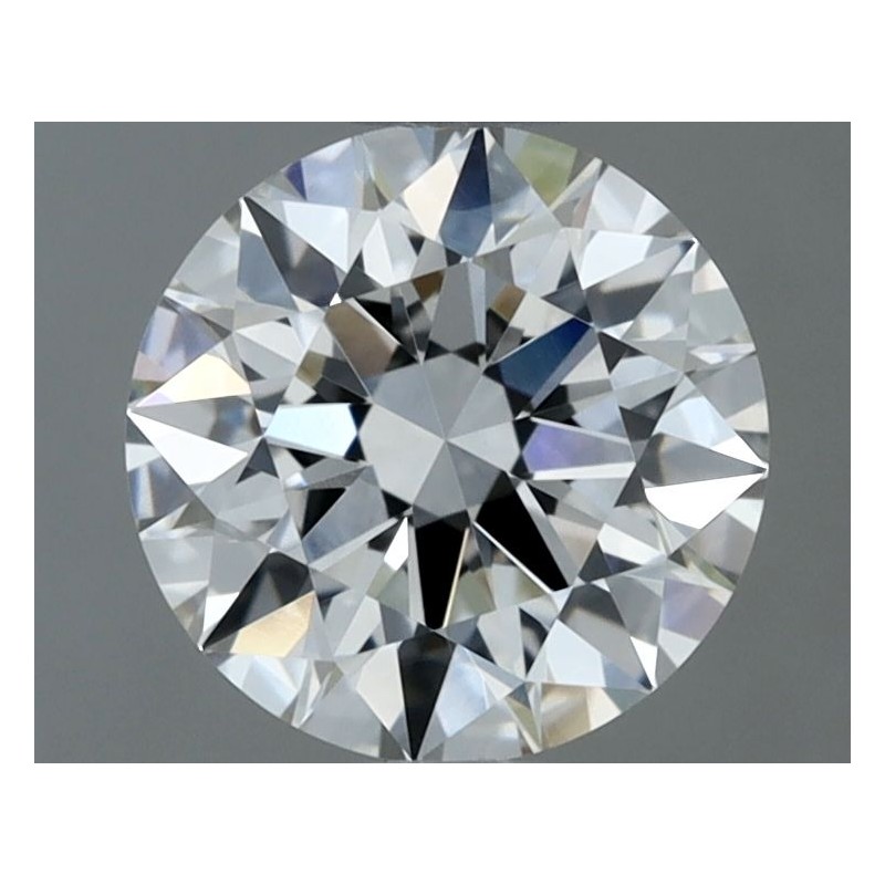 Diament szlif okrągły, 1.01ct, VVS2, H, IGI 737544319 Diament szlif okrągły, 1.01ct, VVS2, H, IGI 737544319
