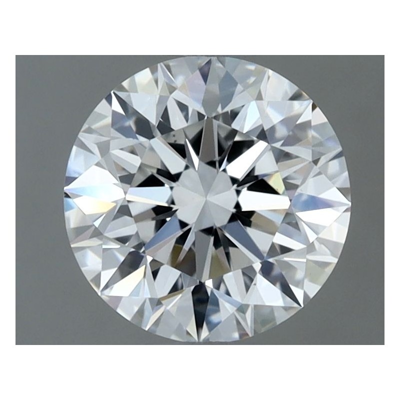 Diament szlif okrągły, 1.01ct, VS2, E, GIA 1535837193