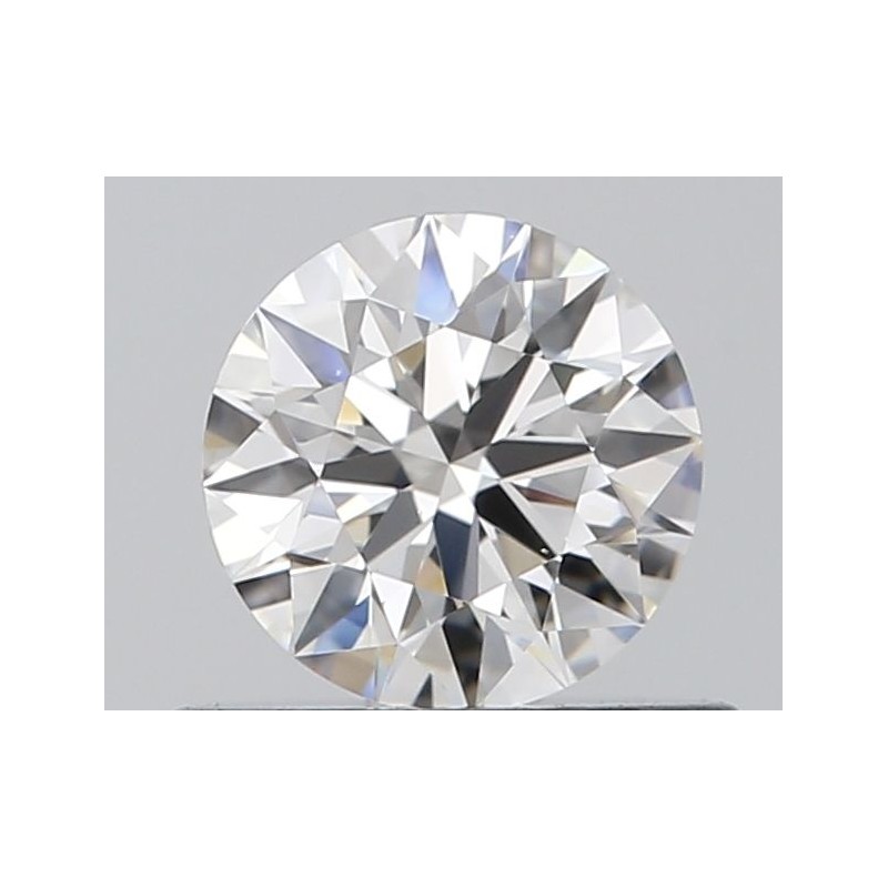 Diament szlif okrągły, 0.52ct, VVS1, E, GIA 1528261567 Diament szlif okrągły, 0.52ct, VVS1, E, GIA 1528261567