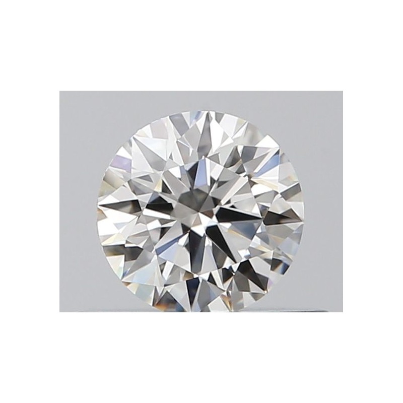Diament szlif okrągły, 0.39ct, VVS1, H, GIA 5523218616 Diament szlif okrągły, 0.39ct, VVS1, H, GIA 5523218616