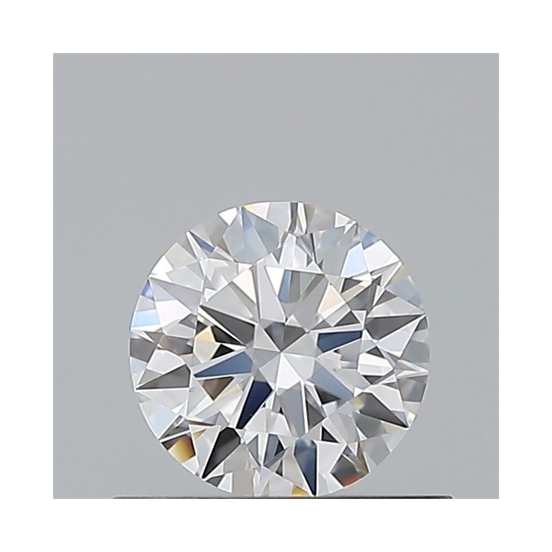 Diament szlif okrągły, 0.5ct, VVS1, E, GIA 6532013541 Diament szlif okrągły, 0.5ct, VVS1, E, GIA 6532013541