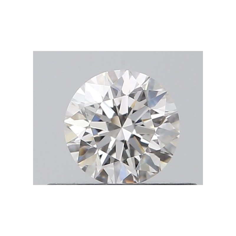 Diament szlif okrągły, 0.35ct, VVS1, H, GIA 1525275257 Diament szlif okrągły, 0.35ct, VVS1, H, GIA 1525275257