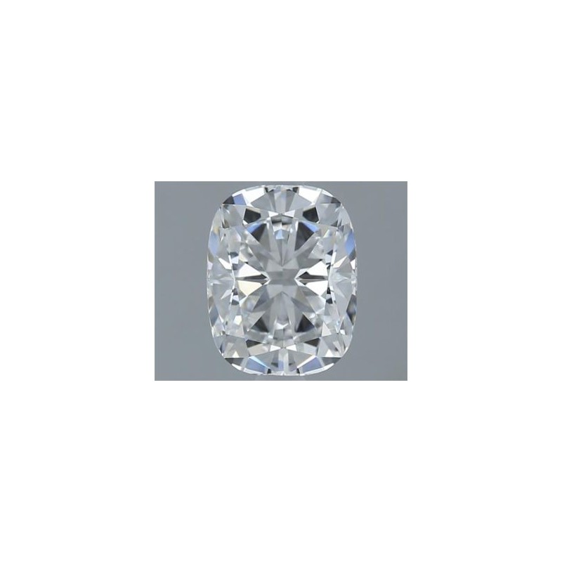 Diament szlif poduszkowy brylantowy, 1.51ct, VS1, E, GIA 6492483809 Diament szlif poduszkowy brylantowy, 1.51ct, VS1, E, GIA 6492483809