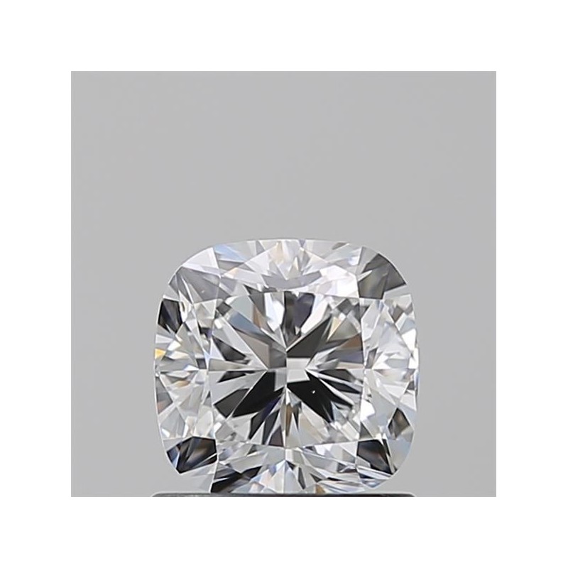 Diament szlif poduszkowy brylantowy, 1.01ct, VS1, E, GIA 3515997030 Diament szlif poduszkowy brylantowy, 1.01ct, VS1, E, GIA 3515997030
