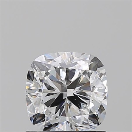 Diament szlif poduszkowy brylantowy, 1.01ct, VS1, E, GIA 3515997030