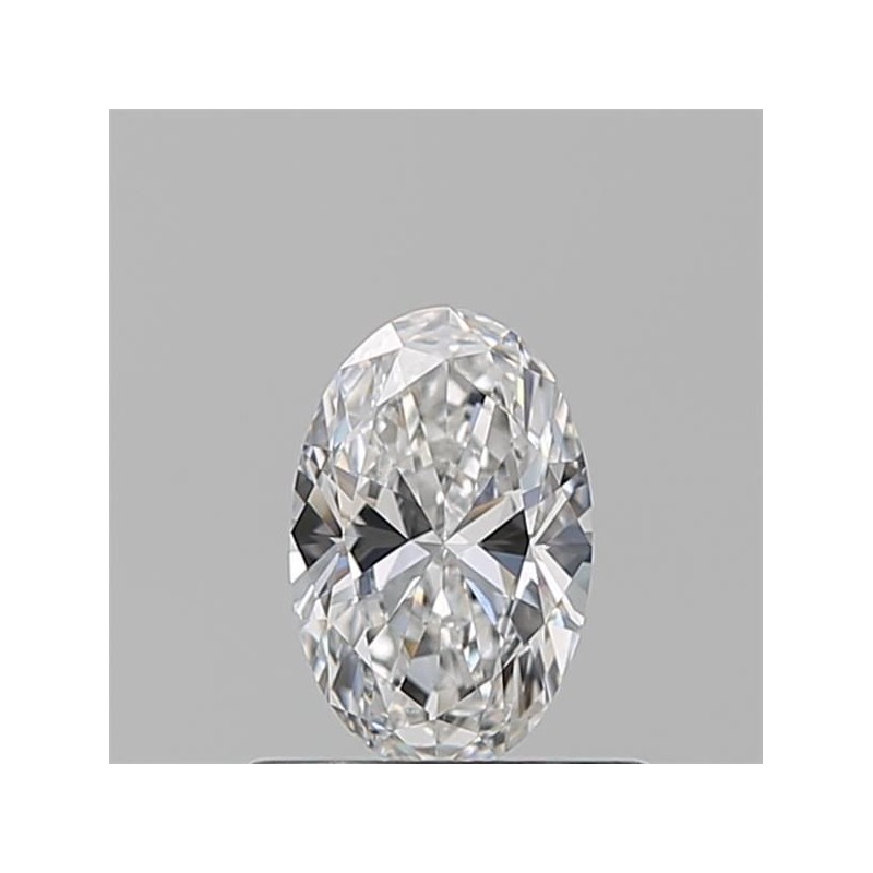 Diament szlif owalny, 0.5ct, VS1, E, GIA 3525343569 Diament szlif owalny, 0.5ct, VS1, E, GIA 3525343569