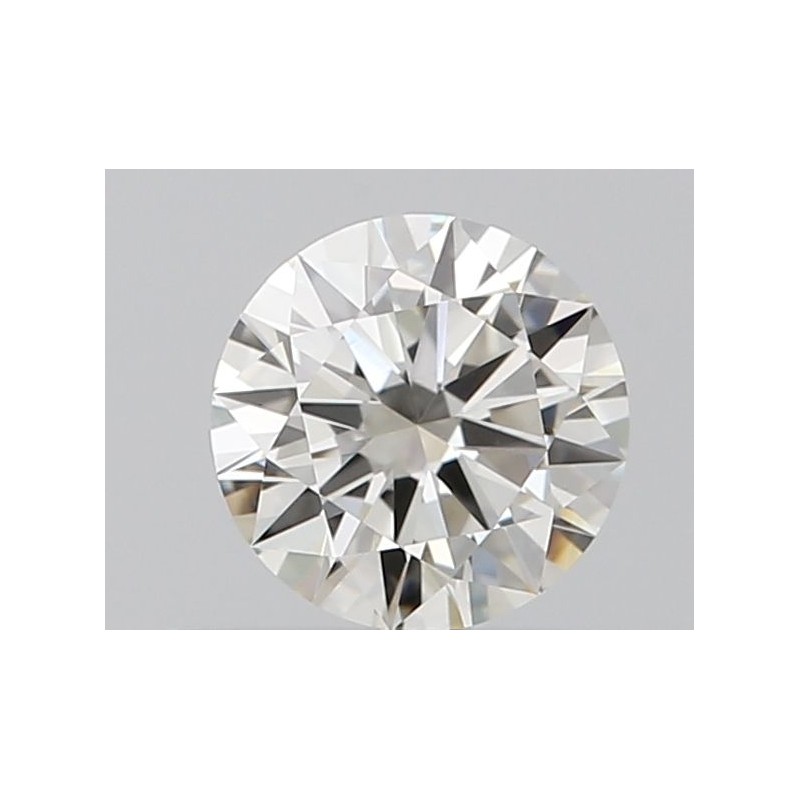 Diament szlif okrągły, 0.4ct, VVS2, H, GIA 2524559187 Diament szlif okrągły, 0.4ct, VVS2, H, GIA 2524559187