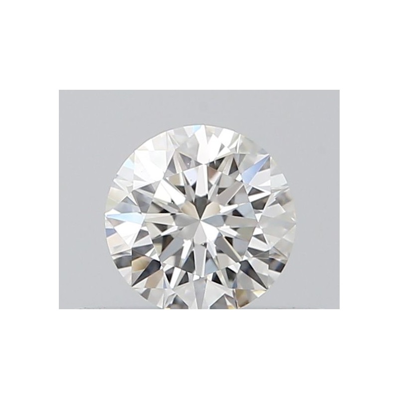 Diament szlif okrągły, 0.32ct, VVS2, H, GIA 7528136840 Diament szlif okrągły, 0.32ct, VVS2, H, GIA 7528136840