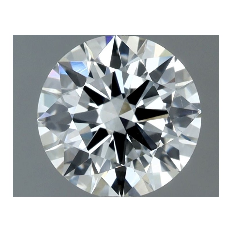 Diament szlif okrągły, 0.93ct, VS2, H, IGI 739571400 Diament szlif okrągły, 0.93ct, VS2, H, IGI 739571400