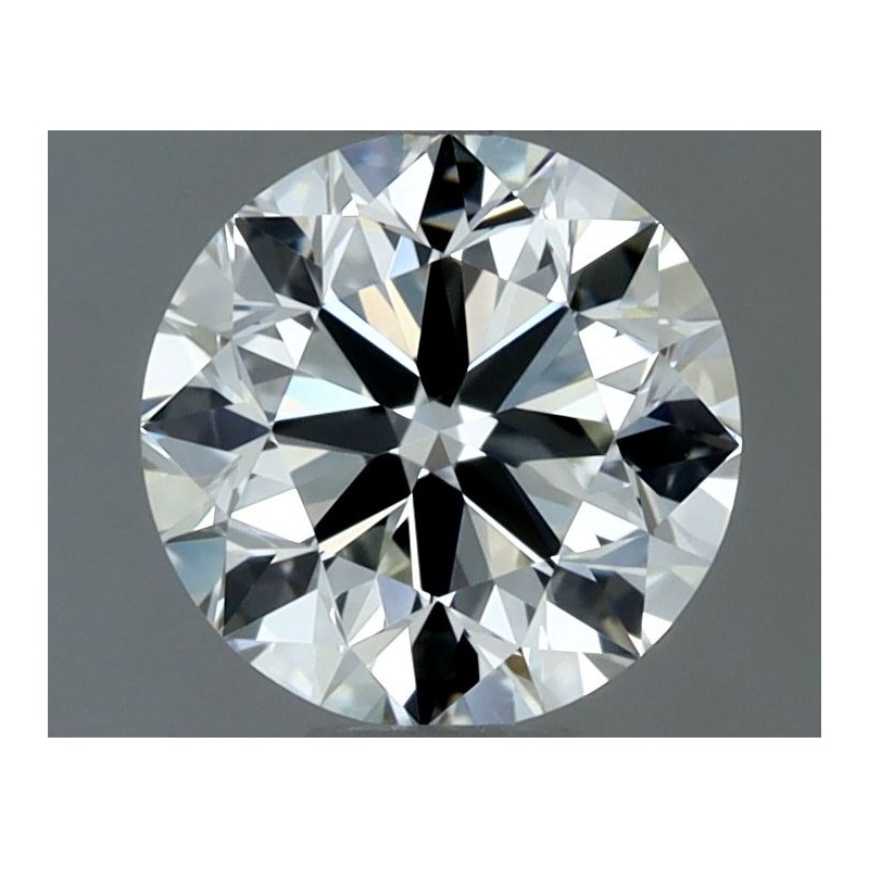 Diament szlif okrągły, 0.9ct, VVS1, I, IGI 739571402