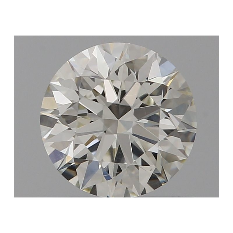 Diament szlif okrągły, 0.74ct, VVS1, H, IGI 728513206 Diament szlif okrągły, 0.74ct, VVS1, H, IGI 728513206