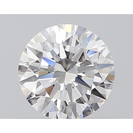 Diament szlif okrągły, 0.5ct, VVS2, E, GIA 1523257183