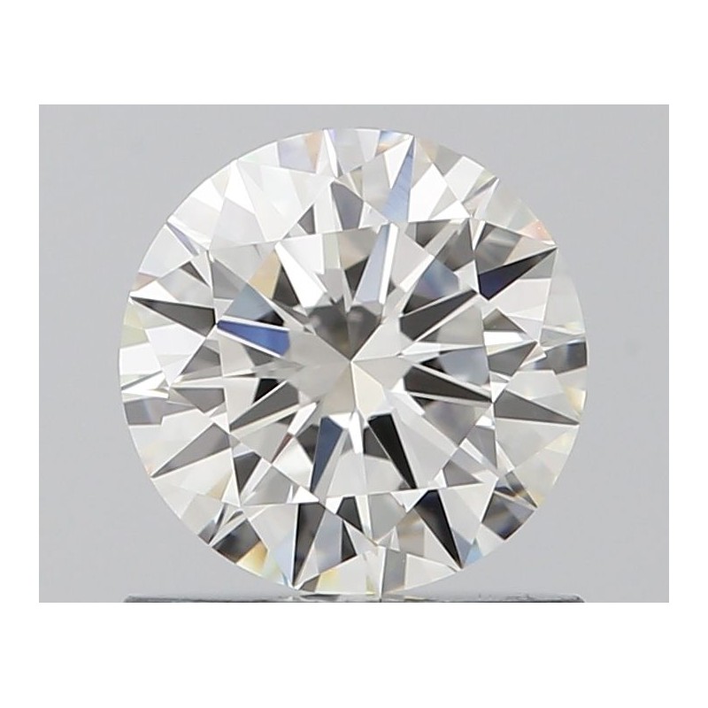 Diament szlif okrągły, 0.81ct, VVS2, I, GIA 6521624344 Diament szlif okrągły, 0.81ct, VVS2, I, GIA 6521624344