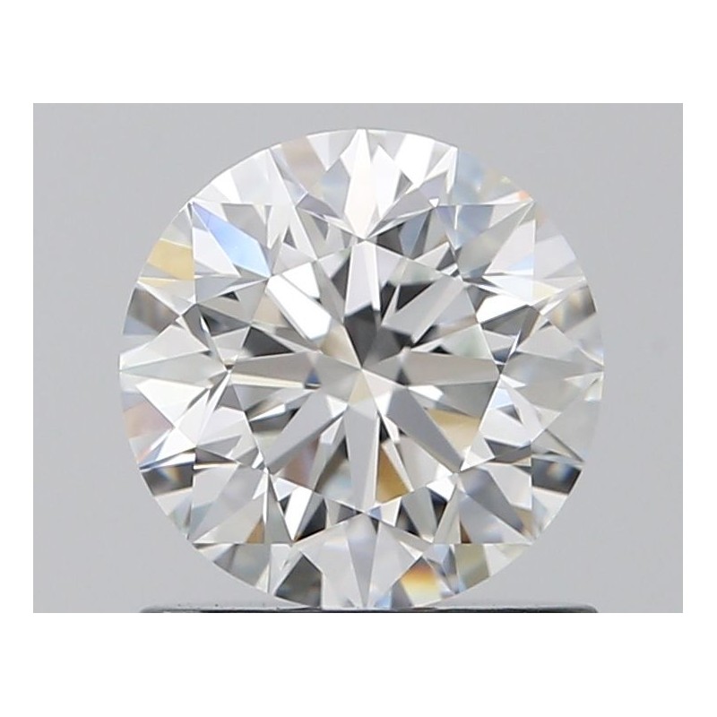 Diament szlif okrągły, 0.91ct, VVS1, D, GIA 1515771702