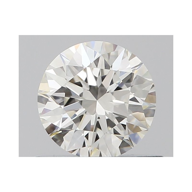 Diament szlif okrągły, 0.57ct, VS1, I, GIA 7521882903 Diament szlif okrągły, 0.57ct, VS1, I, GIA 7521882903