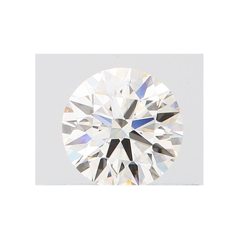 Diament szlif okrągły, 0.31ct, VVS1, H, GIA 1539127681