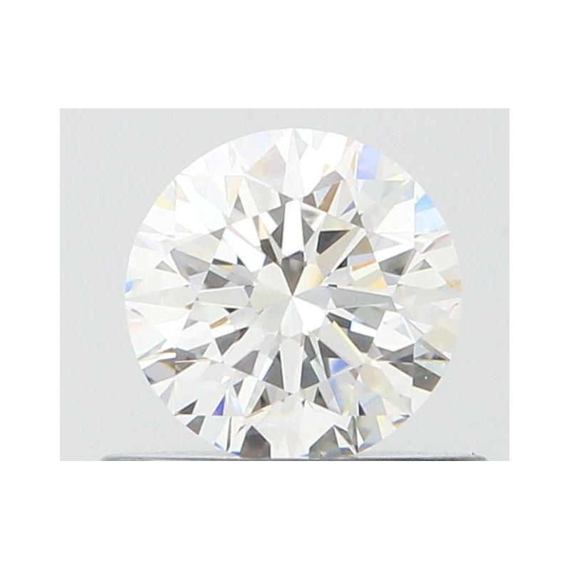Diament szlif okrągły, 0.51ct, VVS2, F, GIA 1535060818