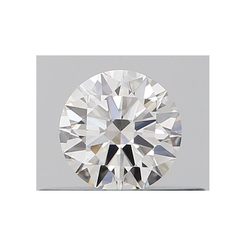 Diament szlif okrągły, 0.3ct, VVS1, G, GIA 2537043092