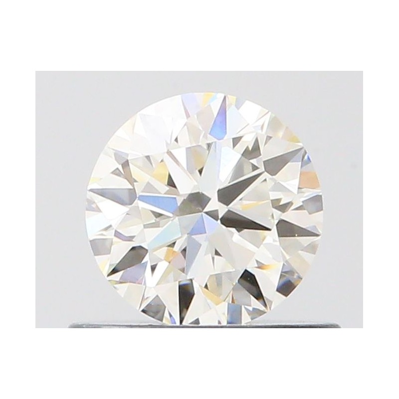 Diament szlif okrągły, 0.5ct, VVS2, I, GIA 6535132672 Diament szlif okrągły, 0.5ct, VVS2, I, GIA 6535132672