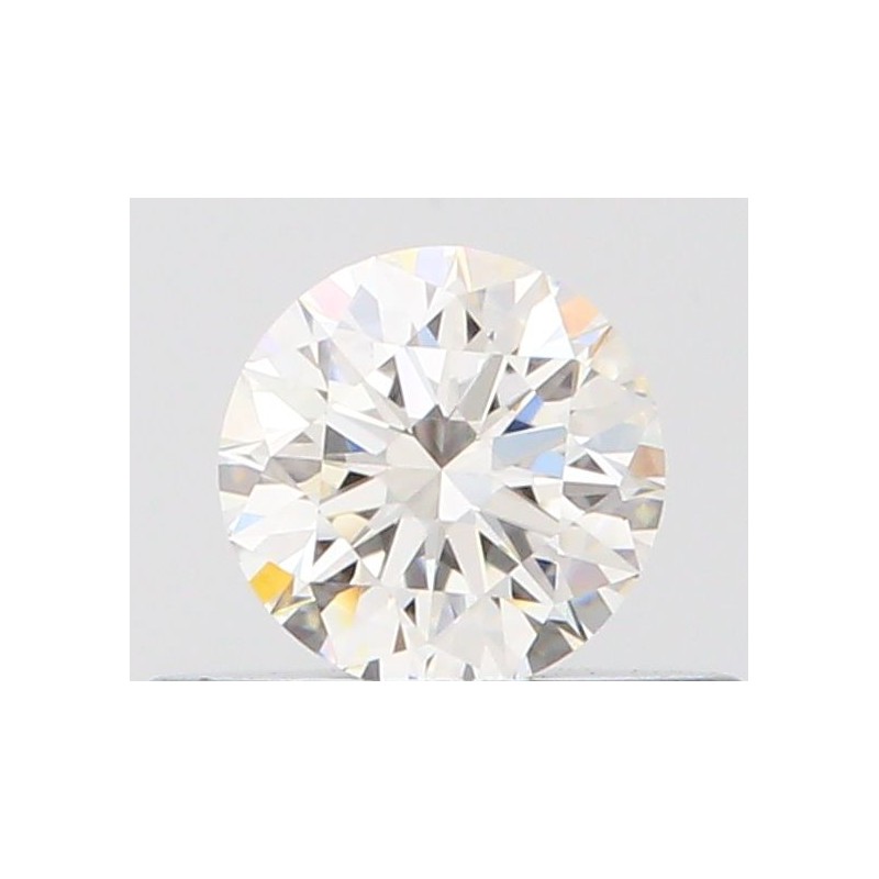 Diament szlif okrągły, 0.32ct, VVS1, G, GIA 2536133428