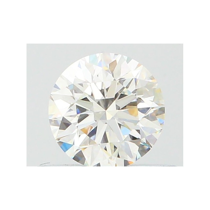 Diament szlif okrągły, 0.42ct, VVS2, H, GIA 7538064962 Diament szlif okrągły, 0.42ct, VVS2, H, GIA 7538064962