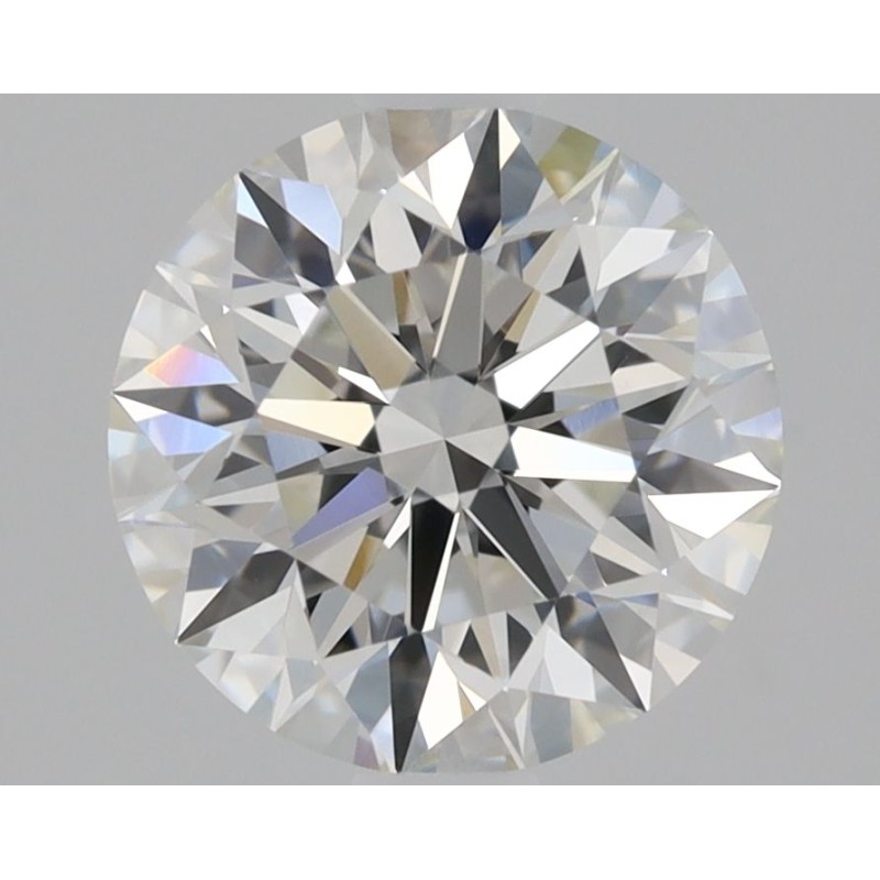 Diament szlif okrągły, 1.11ct, VVS2, G, GIA 1473612844