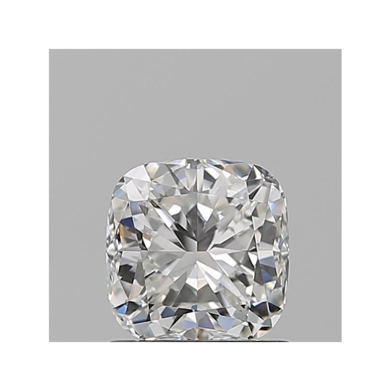 Diament szlif poduszkowy brylantowy, 1.03ct, VVS2, F, GIA 1523308059 Diament szlif poduszkowy brylantowy, 1.03ct, VVS2, F, GIA 1523308059