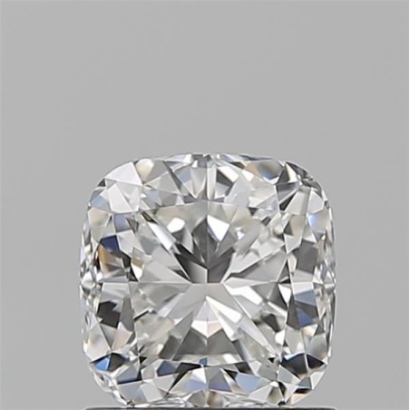 Diament szlif poduszkowy brylantowy, 1.03ct, VVS2, F, GIA 1523308059