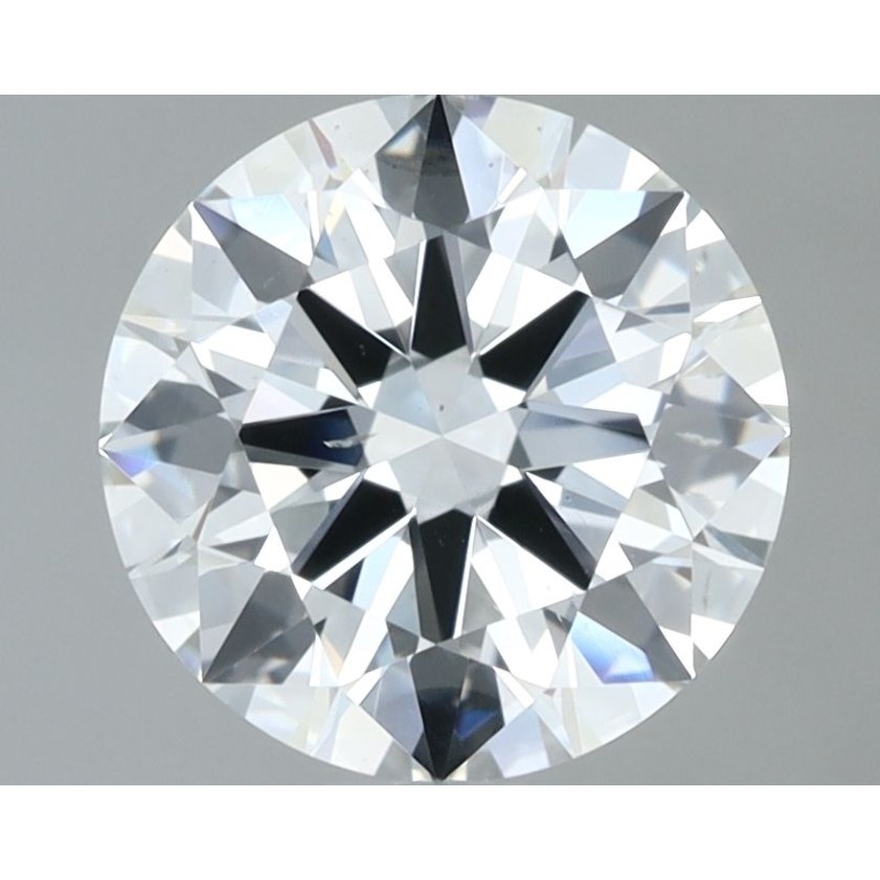 Diament szlif okrągły, 1.5ct, VS2, G, IGI 732579979