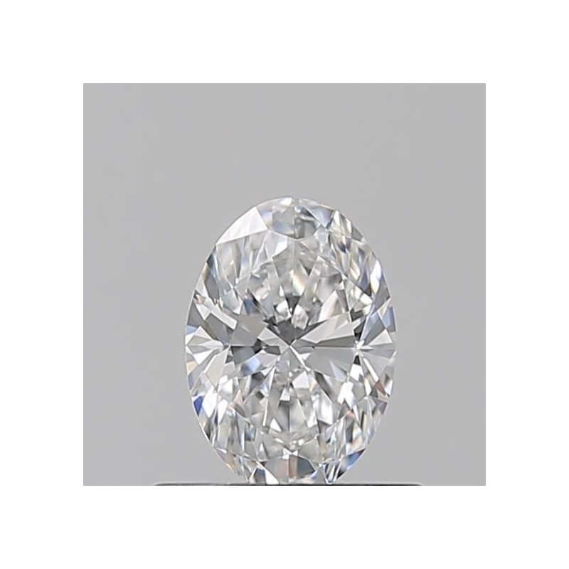 Diament szlif owalny, 0.51ct, VS1, E, GIA 6525299122 Diament szlif owalny, 0.51ct, VS1, E, GIA 6525299122