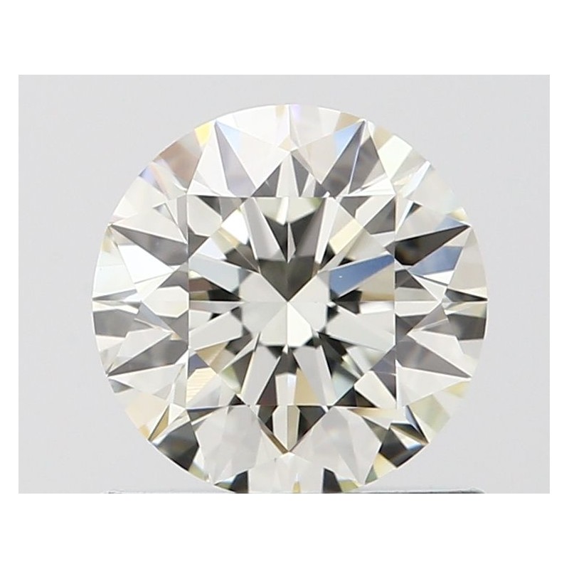 Diament szlif okrągły, 0.81ct, VVS1, I, IGI 666405580 Diament szlif okrągły, 0.81ct, VVS1, I, IGI 666405580